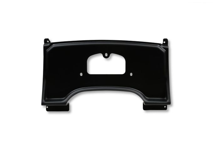 HLY-553-428, Holley EFI Racepak Dash Bezels 553-428 في الإمارات العربية المتحدة, دبي. Condition - new. Price ⁦1,030 AED⁩. Photo, seller contacts | AUTO.AE