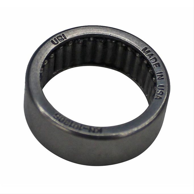 CCA-137022, COMP Cams Replacement Rocker Arm Bearings 137022 в ОАЭ, Дубай. Состояние - новое. Цена ⁦60 AED⁩. Фото, контакты продавца | AUTO.AE