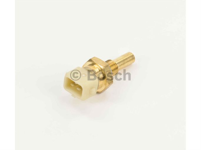 BCH-0280130040, Bosch Coolant Temperature Sensors 280130040 в ОАЭ, Дубай. Состояние - новое. Цена 120 AED. Фото, контакты продавца | AUTO.AE