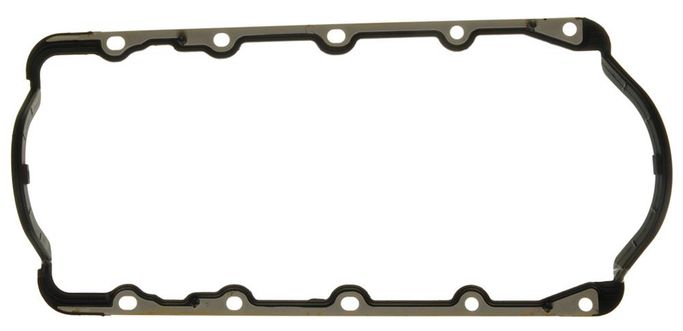 AJU-14074800, Ajusa Oil Pan Gaskets 14074800 в ОАЭ, Дубай. Состояние - новое. Цена ⁦140 AED⁩. Фото, контакты продавца | AUTO.AE