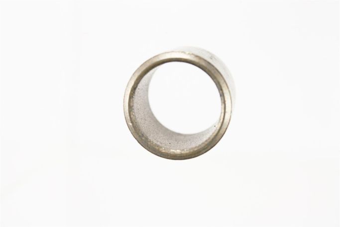 PIO-PB-286, Pioneer Clutch Pilot Bushings PB-286 in UAE, Dubai. Condition - new. Price ⁦50 AED⁩. Photo, seller contacts | AUTO.AE