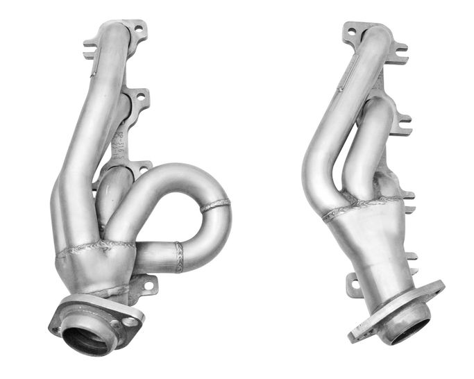 GIB-GP316S, Gibson Headers GP316S in UAE, Dubai. Condition - new. Price 4,110 AED. Photo, seller contacts | AUTO.AE