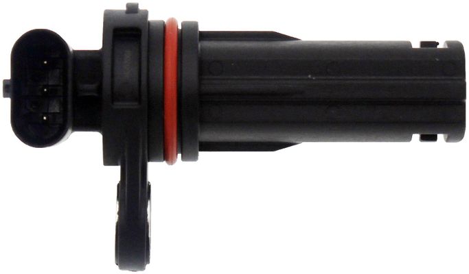 RNB-917-749, Dorman Crankshaft Position Sensors 917-749 в ОАЭ, Дубай. Состояние - новое. Цена 100 AED. Фото, контакты продавца | AUTO.AE