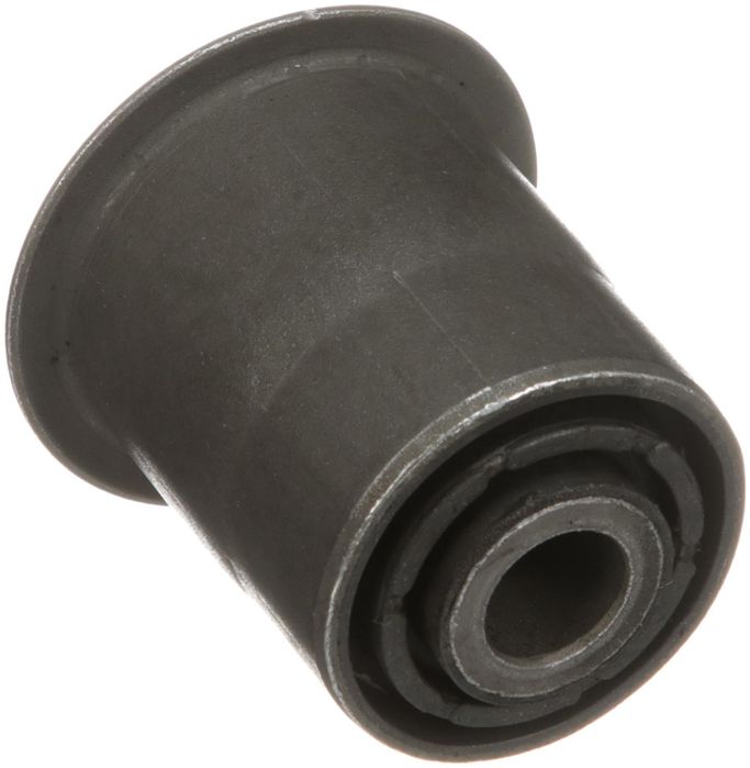 DFP-TD4042W, Delphi Control Arm Bushings for 2006-2010 COMMANDER, 2005-2010 GRAND CHEROKEE, 2006-2008 RAM 1500 - TD4042W في الإمارات العربية المتحدة, دبي. Condition - new. Price 150 AED. Photo, seller contacts | AUTO.AE