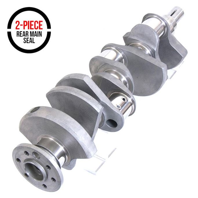 ESP-444037506760, Eagle Forged 4340 Steel Crankshafts 444037506760 في الإمارات العربية المتحدة, دبي. Condition - new. Price ⁦5,050 AED⁩. Photo, seller contacts | AUTO.AE