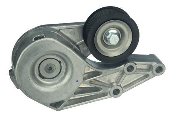 URO-016282, URO Parts - Accessory Belt Tensioners for 1997-2003 EUROVAN - 021 145 299A в ОАЭ, Дубай. Состояние - новое. Цена ⁦820 AED⁩. Фото, контакты продавца | AUTO.AE
