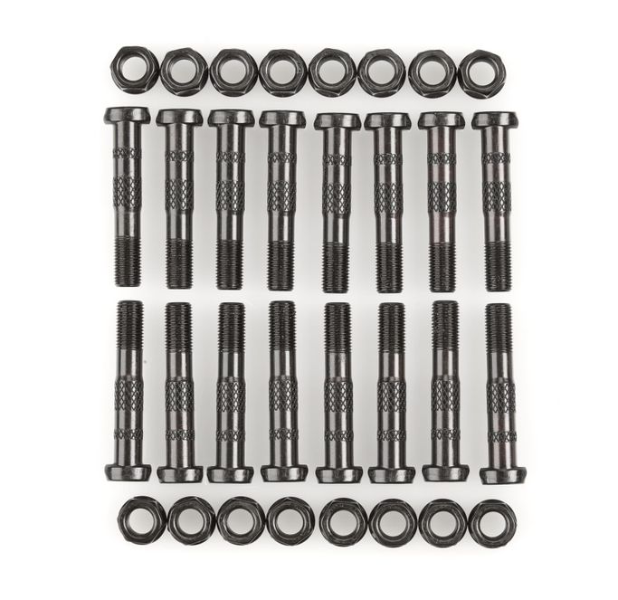 ARP-135-6002, ARP High Performance Series Connecting Rod Bolt Kits 135-6002 في الإمارات العربية المتحدة, دبي. Condition - new. Price ⁦350 AED⁩. Photo, seller contacts | AUTO.AE