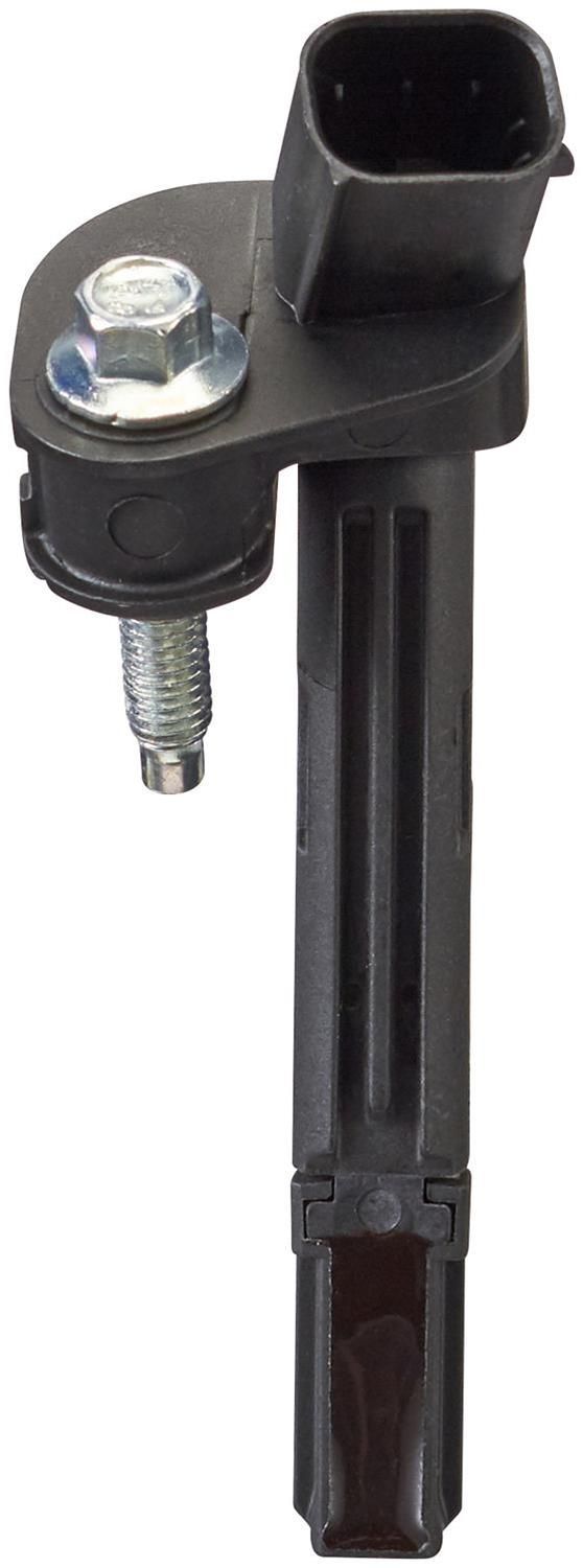 SGT-S10355, Spectra Premium Crankshaft Position Sensors S10355 in UAE, Dubai. Condition - new. Price 320 AED. Photo, seller contacts | AUTO.AE