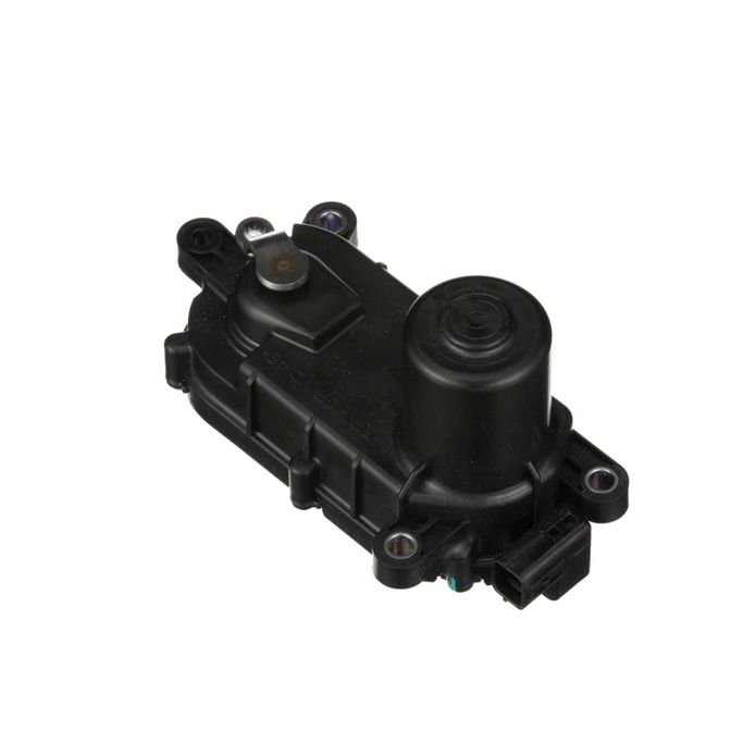 SMP-IMA113, Standard Motor Products Vacuum Pumps, Street IMA113 в ОАЭ, Дубай. Состояние - новое. Цена 900 AED. Фото, контакты продавца | AUTO.AE