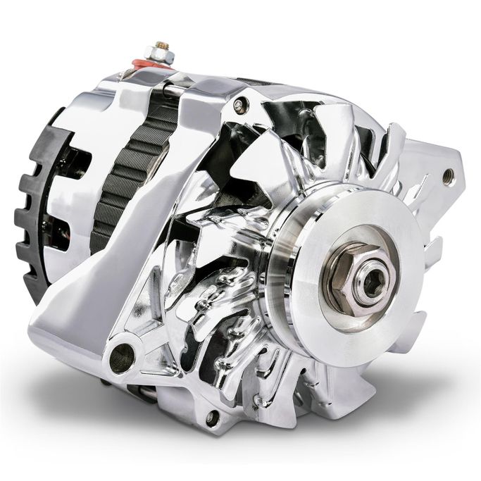 PRO-66430-16C, Proform Alternators 66430.16C في الإمارات العربية المتحدة, دبي. Condition - new. Price 670 AED. Photo, seller contacts | AUTO.AE