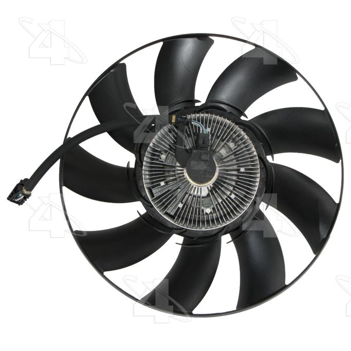 FSS-46119, Four Seasons Mechanical Fans 46119 في الإمارات العربية المتحدة, دبي. Condition - new. Price 2,520 AED. Photo, seller contacts | AUTO.AE