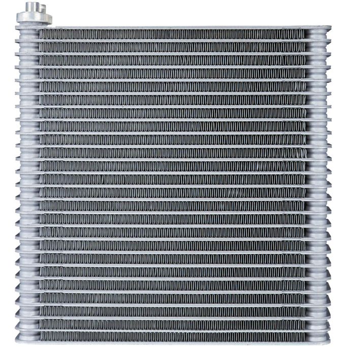 SGT-1010021, Spectra Premium Air Conditioning Evaporator Cores 434-1010021 في الإمارات العربية المتحدة, دبي. Condition - new. Price 760 AED. Photo, seller contacts | AUTO.AE