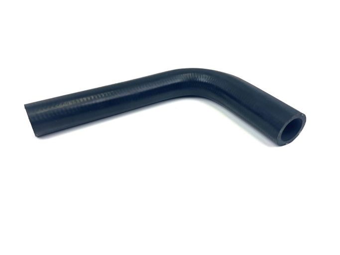 FCD-MCH1007, Fairchild Industries Heater Hoses MCH1007 في الإمارات العربية المتحدة, دبي. Condition - new. Price 50 AED. Photo, seller contacts | AUTO.AE
