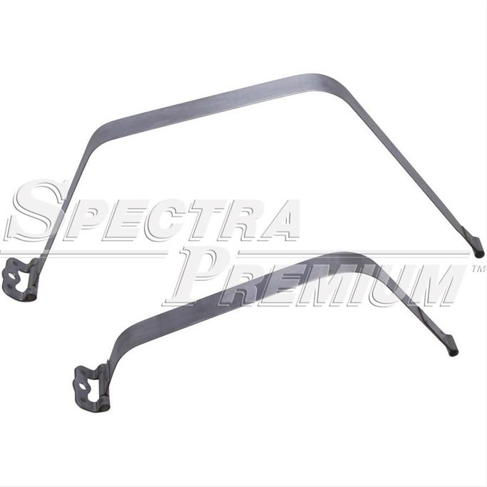 SGT-ST352, Spectra Premium Fuel Tank Straps for 2005-2006 TUNDRA - ST352 в ОАЭ, Дубай. Состояние - новое. Цена ⁦450 AED⁩. Фото, контакты продавца | AUTO.AE