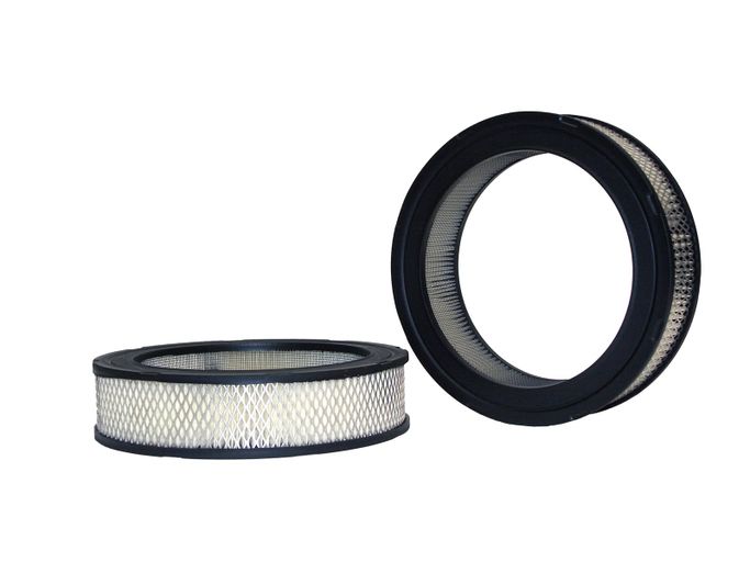 WIX-42061, WIX Filters Air Filter Elements 42061 в ОАЭ, Дубай. Состояние - новое. Цена 50 AED. Фото, контакты продавца | AUTO.AE