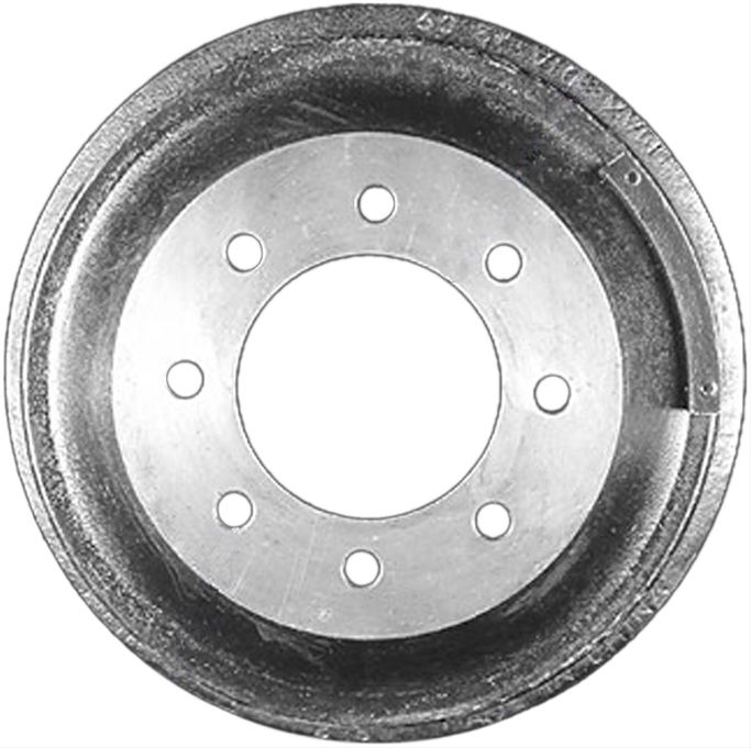 BEN-PDR0520, Bendix Brakes Brake Drums for 1986-1991 E-250 ECONOLINE, E-250 ECONOLINE CLUB WAGON, 1985-1996 F-250 - PDR0520 في الإمارات العربية المتحدة, دبي. Condition - new. Price ⁦530 AED⁩. Photo, seller contacts | AUTO.AE