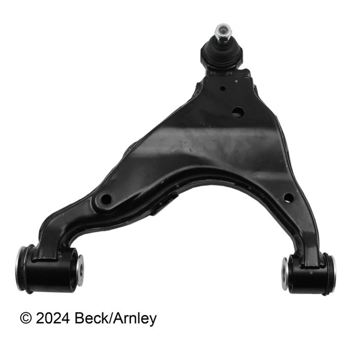 BCK-102-6426, Beck/Arnley Control Arms for 2003-2009 4RUNNER, GX470, 2007-2009 FJ CRUISER - 102-6426 in UAE, Dubai. Condition - new. Price ⁦1,050 AED⁩. Photo, seller contacts | AUTO.AE