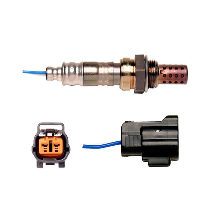 DNP-234-2004, Denso Oxygen Sensors for 1990-1993 B2200, 1989-1993 B2600 - 234-2004 في الإمارات العربية المتحدة, دبي. Condition - new. Price ⁦310 AED⁩. Photo, seller contacts | AUTO.AE