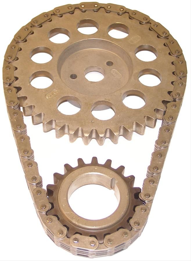 CLO-C-3022K, Cloyes Heavy-Duty Timing Sets C-3022K في الإمارات العربية المتحدة, دبي. Condition - new. Price 160 AED. Photo, seller contacts | AUTO.AE