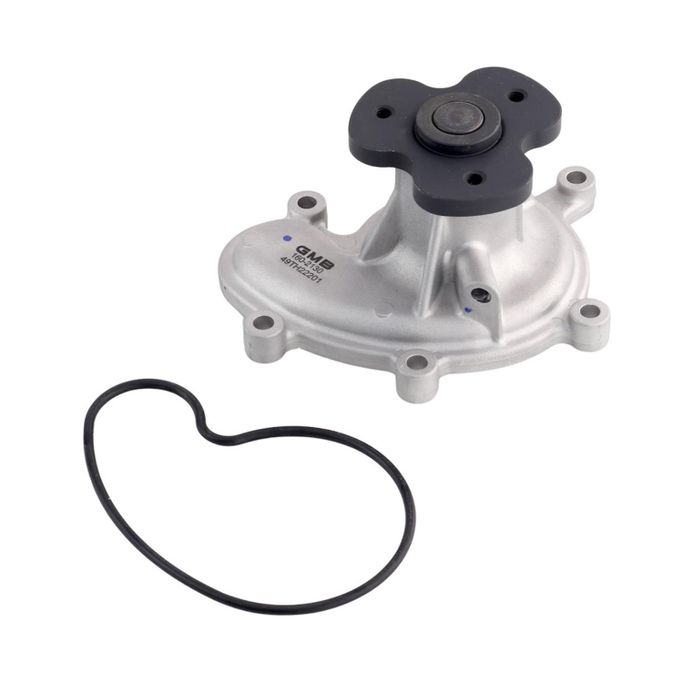 GMB-160-2130, GMB OE Replacement Water Pumps for 2018-2025 CROSSTREK, 2017-2025 IMPREZA - 160-2130 في الإمارات العربية المتحدة, دبي. Condition - new. Price 250 AED. Photo, seller contacts | AUTO.AE