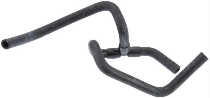 CEL-62849, Continental Molded Radiator Hoses for 1997-2002 EXPEDITION, 1998-1999 NAVIGATOR - 62849 في الإمارات العربية المتحدة, دبي. Condition - new. Price 640 AED. Photo, seller contacts | AUTO.AE