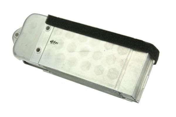 URO-016523, URO Parts Fluid Coolers 113117021 в ОАЭ, Дубай. Состояние - новое. Цена 310 AED. Фото, контакты продавца | AUTO.AE