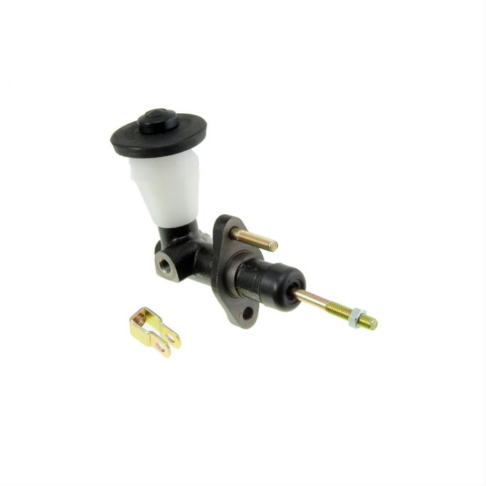 DHB-CM39687, Dorman Clutch Master Cylinders for 1980-1982 COROLLA - CM39687 в ОАЭ, Дубай. Состояние - новое. Цена 220 AED. Фото, контакты продавца | AUTO.AE