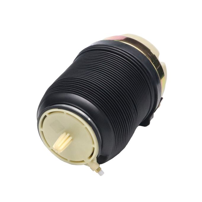 MON-40449, Monroe Shocks & Struts - Air Spring Helper Kits for 2006-2011 A6, 2005-2011 A6 QUATTRO, 2007-2011 S6 - 40449 в ОАЭ, Дубай. Состояние - новое. Цена 1 470 AED. Фото, контакты продавца | AUTO.AE