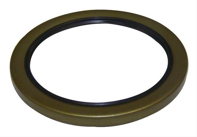 CWA-53000237, Crown Automotive Wheel Bearing Seals for 1984-1989 CHEROKEE, 1986-1989 COMANCHE, 1987-1989 WRANGLER - 53000237 في الإمارات العربية المتحدة, دبي. Condition - new. Price ⁦30 AED⁩. Photo, seller contacts | AUTO.AE