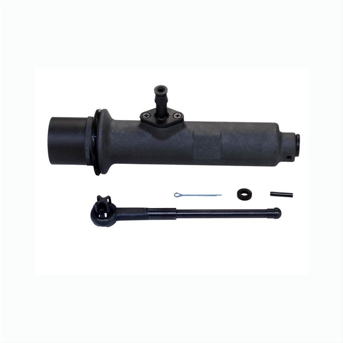 PFT-39837, Perfection Clutch Master Cylinders for 1989-1997 COUGAR, THUNDERBIRD - 39837 в ОАЭ, Дубай. Состояние - новое. Цена 380 AED. Фото, контакты продавца | AUTO.AE