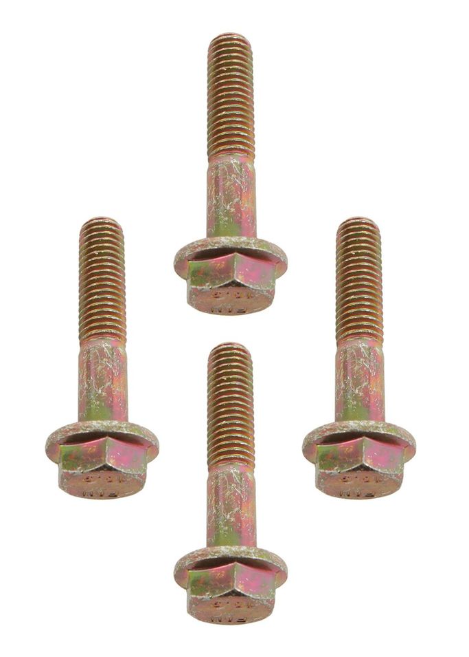 HFW-S0024, Hillco Fastener Grade 10.9 Hex Head Cap Screws HP6921840109YZ في الإمارات العربية المتحدة, دبي. Condition - new. Price ⁦30 AED⁩. Photo, seller contacts | AUTO.AE