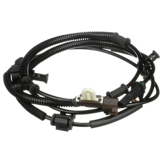 DFP-SS11709, Delphi ABS Wheel Speed Sensors for 2011-2014 F-150 - SS11709 в ОАЭ, Дубай. Состояние - новое. Цена ⁦280 AED⁩. Фото, контакты продавца | AUTO.AE