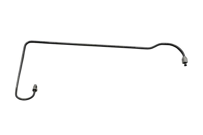 CST-ACH1003-SS, Classic Tube Hydraulic Clutch Lines and Hoses ACH1003-SS in UAE, Dubai. Condition - new. Price ⁦280 AED⁩. Photo, seller contacts | AUTO.AE