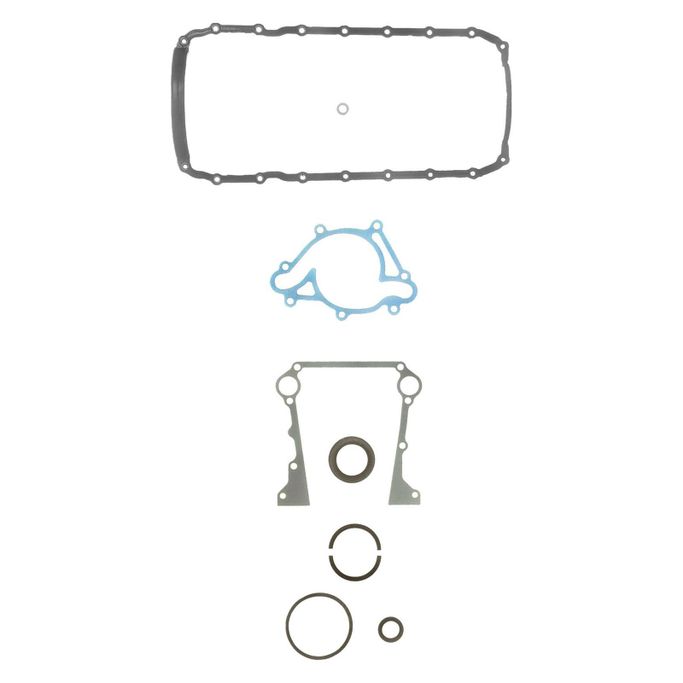 FEL-CS98982, Fel-Pro Conversion Set Gaskets CS 9898-2 في الإمارات العربية المتحدة, دبي. Condition - new. Price 360 AED. Photo, seller contacts | AUTO.AE