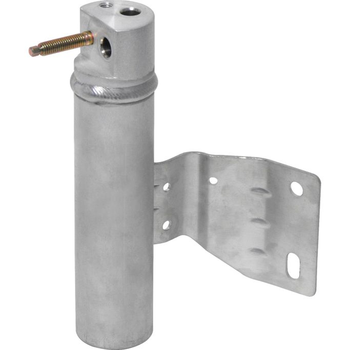 UAC-RD11105C, Universal Air Conditioner Air Conditioning Accumulators for 2009-2011 CALIBER, 2011-2017 COMPASS, 2010-2017 PATRIOT - RD 11105C in UAE, Dubai. Condition - new. Price 110 AED. Photo, seller contacts | AUTO.AE