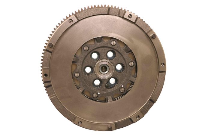 SXR-DMF91169, Sachs Stock Replacement Dual Mass Flywheels DMF91169 in UAE, Dubai. Condition - new. Price 3,930 AED. Photo, seller contacts | AUTO.AE