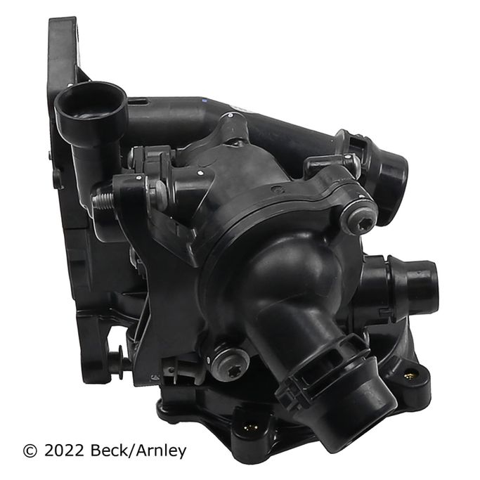 BCK-143-0915, Beck/Arnley Coolant Thermostats for 2013-2017 BEETLE, 2013-2018 JETTA, 2014-2017 PASSAT - 143-0915 в ОАЭ, Дубай. Состояние - новое. Цена 1 090 AED. Фото, контакты продавца | AUTO.AE