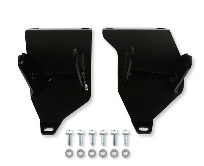 HOK-BHS561, Hooker Headers Motor Mounts and Inserts BHS561 в ОАЭ, Дубай. Состояние - новое. Цена 840 AED. Фото, контакты продавца | AUTO.AE