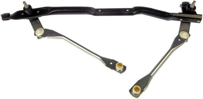 RNB-602-202, Dorman Windshield Wiper Transmission Linkages 602-202 в ОАЭ, Дубай. Состояние - новое. Цена 1 190 AED. Фото, контакты продавца | AUTO.AE