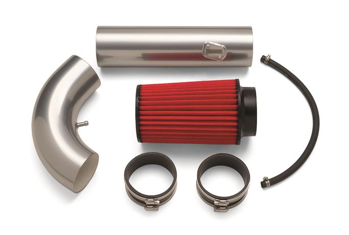NAL-19301246, Chevrolet Performance Air Intake Kits 19301246 in UAE, Dubai. Condition - new. Price 3,560 AED. Photo, seller contacts | AUTO.AE