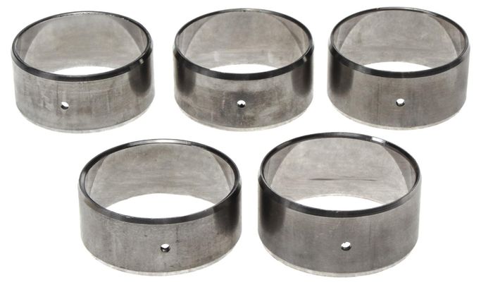 CLE-SH2144S, Clevite Camshaft Bearings SH-2144S in UAE, Dubai. Condition - new. Price 380 AED. Photo, seller contacts | AUTO.AE