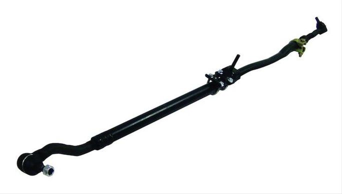 CWA-52060052K, Crown Automotive Tie Rod End Assemblies for 2007-2017 WRANGLER, 2018 WRANGLER JK - 52060052K в ОАЭ, Дубай. Состояние - новое. Цена ⁦700 AED⁩. Фото, контакты продавца | AUTO.AE