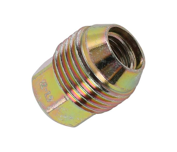 GOR-41138GMS, Gorilla Lug Nuts 41138GMS في الإمارات العربية المتحدة, دبي. Condition - new. Price ⁦10 AED⁩. Photo, seller contacts | AUTO.AE