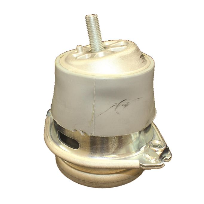 DOS-A4906, Marmon Ride Control Motor Mounts for 2003-2010 CAYENNE - A4906 в ОАЭ, Дубай. Состояние - новое. Цена 440 AED. Фото, контакты продавца | AUTO.AE
