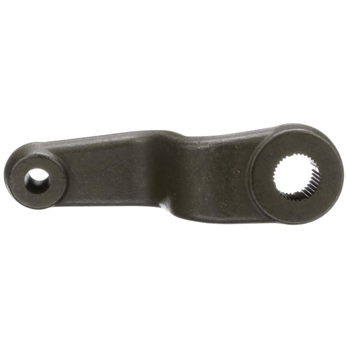 DFP-TA5713, Delphi Steering Pitman Arms for 1998-1999 RAM 2500, RAM 3500 - TA5713 in UAE, Dubai. Condition - new. Price 260 AED. Photo, seller contacts | AUTO.AE