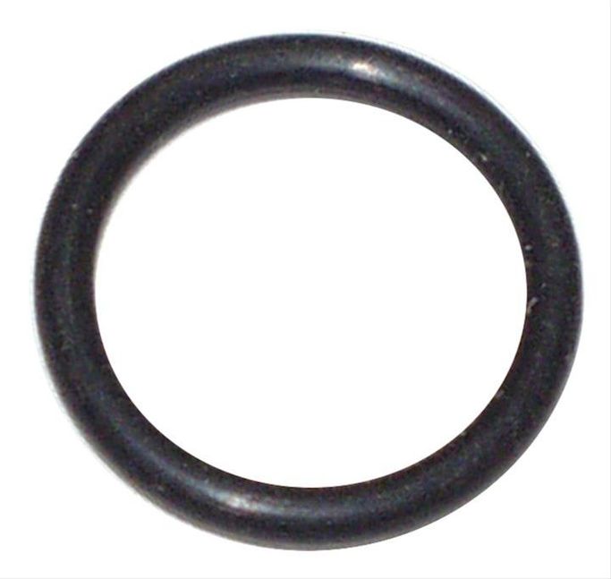 CWA-4137726, Crown Automotive Crankcase Evacuation Replacement Components 4137726 in UAE, Dubai. Condition - new. Price 10 AED. Photo, seller contacts | AUTO.AE