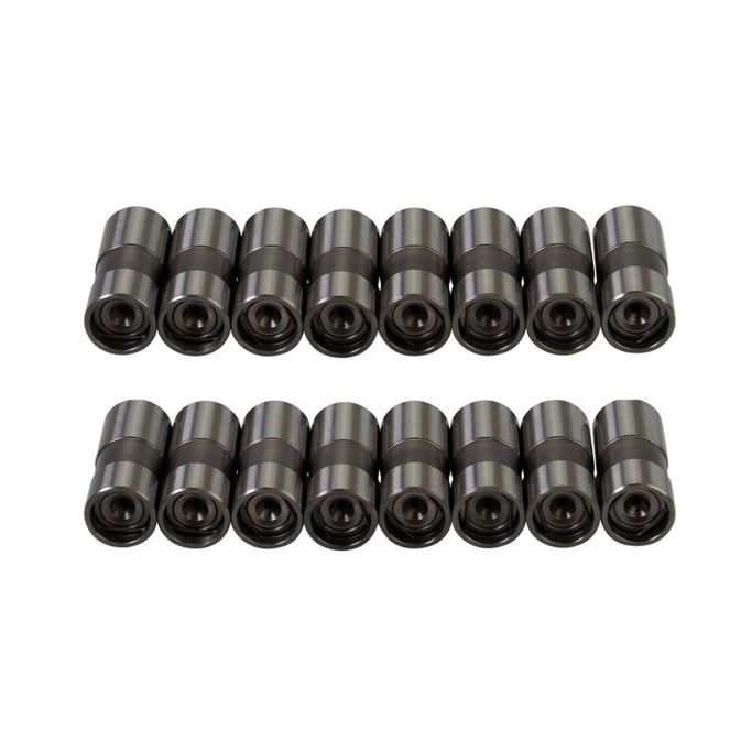 CCA-310113016, COMP Cams Xtreme Energy DLC Hydraulic Flat Tappet Lifters 310113016 في الإمارات العربية المتحدة, دبي. Condition - new. Price 620 AED. Photo, seller contacts | AUTO.AE