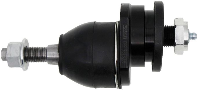 RNB-AK811025, Dorman Ball Joints for 2011-2018 1500, 2019-2023 1500 CLASSIC, 2006-2010 RAM 1500 - AK811025 in UAE, Dubai. Condition - new. Price ⁦320 AED⁩. Photo, seller contacts | AUTO.AE