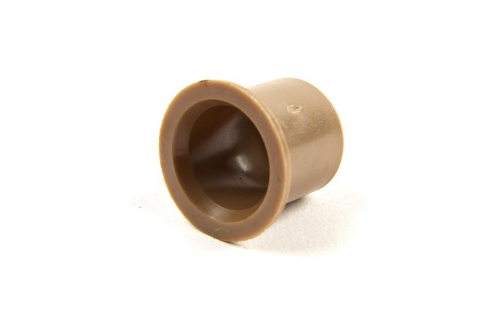 ADO-14105942, ACDelco GM Genuine Parts Manual Transmission Shift Bushings 14105942 в ОАЭ, Дубай. Состояние - новое. Цена ⁦70 AED⁩. Фото, контакты продавца | AUTO.AE