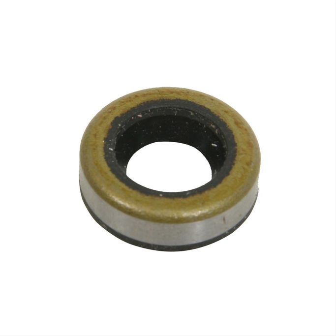ATP-SO34, ATP Speedometer Pinion Seals SO-34 в ОАЭ, Дубай. Состояние - новое. Цена 30 AED. Фото, контакты продавца | AUTO.AE